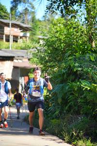 BIB: 2273
                            <button type="button" onclick="openModal(19339494)" class="btn btn-primary btn-sm float-right btn-popup" data-toggle="modal" data-target=".modal-high-quality">
                        <i class="fas fa-shopping-cart"></i> Add to Cart
                    </button>
                                            <button type="button" onclick="isThisMe(19339494, true)" class="btn btn-success btn-sm float-right btn-popup btn-isme hidden" data-toggle="tooltip" data-placement="bottom" title="นี่คือรูปของคุณใช่ไหม คลิกที่นี่เพื่อเอาเข้าอัลบั้ม">
                        <i class="fas fa-plus"></i> Add to album
                    </button>
                    <button type="button" onclick="isThisMe(19339494, false)" class="btn btn-warning btn-sm float-right btn-popup btn-isnotme hidden">
                        <i class="fas fa-ban"></i> Remove from album
                    </button>